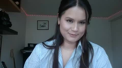 alba_toro535670 online show from February 22, 2025, 6:08 pm