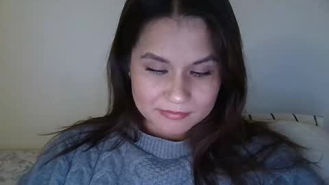 alba_toro535670 online show from March 4, 2025, 9:22 pm