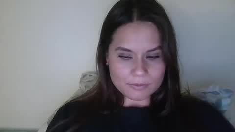 alba_toro535670 online show from March 5, 2025, 6:23 pm
