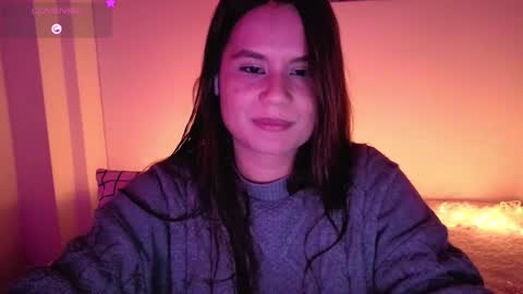 alba_toro535670 online show from September 19, 2025, 12:06 pm