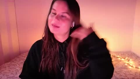 alba_toro535670 online show from March 17, 2026, 12:19 pm