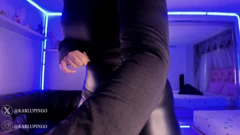 albaandthayron online show from January 20, 2025, 12:07 pm