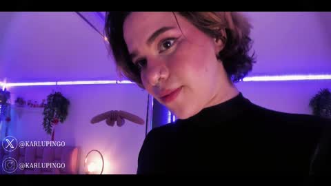 albaandthayron online show from February 13, 2025, 3:14 pm