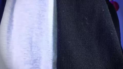 albaandthayron online show from September 13, 2025, 12:05 pm