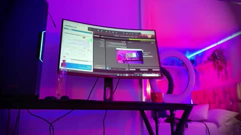 albaandthayron online show from March 17, 2026, 12:19 pm