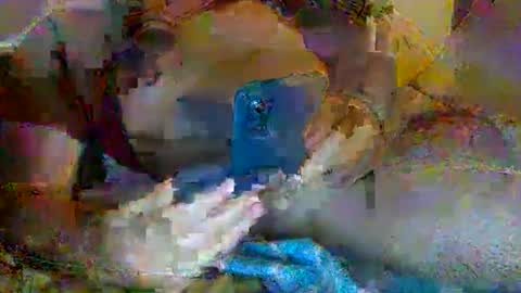 albandant online show from May 26, 2026, 7:48 am