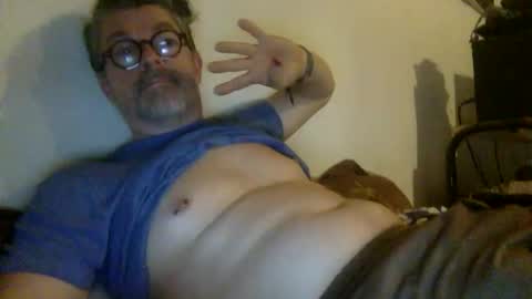albandant online show from June 2, 2026, 8:16 am