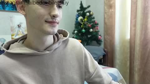 Snapshot of albeda22 chatting on January 15, 2025, 8:20 am Albedo online show from January 15, 2025, 8:20 am