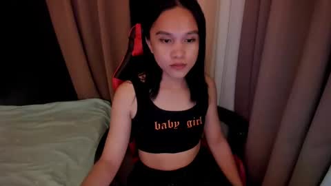 Snapshot of albedoxx chatting on February 27, 2025, 7:01 am Albedo online show from February 27, 2025, 7:01 am