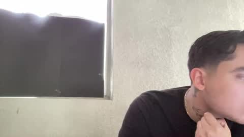 alber753713 online show from June 2, 2026, 6:21 pm