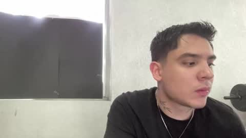 alber753713 online show from June 3, 2026, 8:03 pm