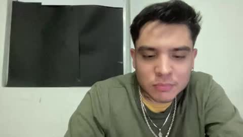 alber753713 online show from June 5, 2026, 6:52 am