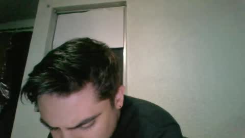 alber753713 online show from July 2, 2026, 6:41 am