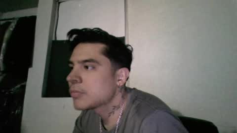alber753713 online show from August 1, 2026, 5:29 am