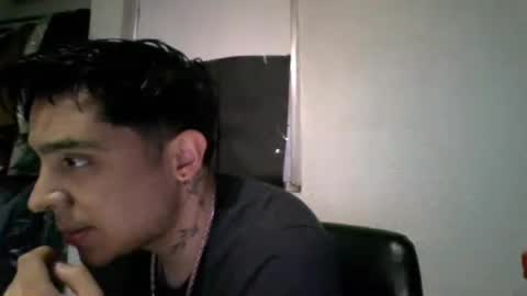 alber753713 online show from August 2, 2026, 1:15 am