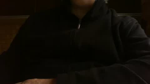 albert29 online show from October 3, 2025, 8:22 am