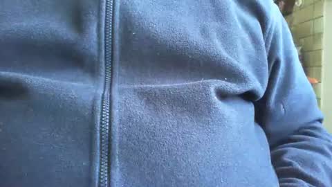 albert29 online show from October 5, 2025, 1:31 pm