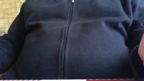 albert29 online show from October 6, 2025, 7:50 am