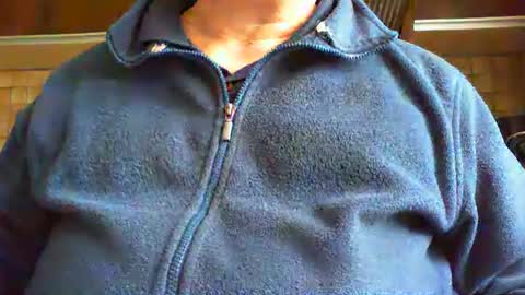 albert29 online show from October 14, 2025, 12:17 pm