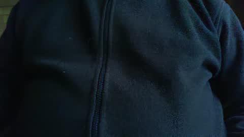 albert29 online show from October 22, 2025, 9:09 am