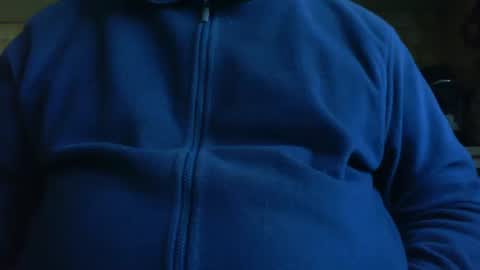 albert29 online show from October 25, 2025, 8:33 am