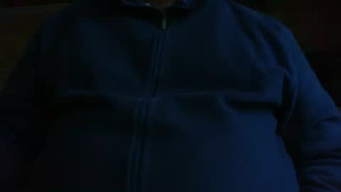 albert29 online show from October 27, 2025, 9:35 am