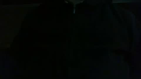 albert29 online show from October 31, 2025, 9:10 am