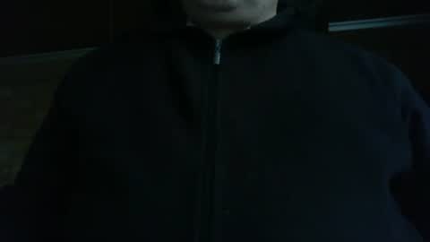 albert29 online show from November 5, 2025, 8:58 am