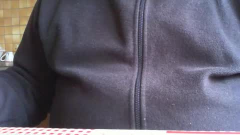 Snapshot of albert29 chatting on February 18, 2026, 4:03 pm albert29 online show from February 18, 2026, 4:03 pm