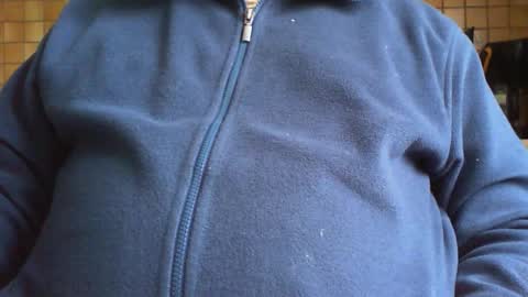 Snapshot of albert29 chatting on February 24, 2026, 8:56 am albert29 online show from February 24, 2026, 8:56 am