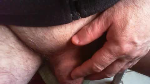 Snapshot of albert29 chatting on February 27, 2026, 9:53 am albert29 online show from February 27, 2026, 9:53 am