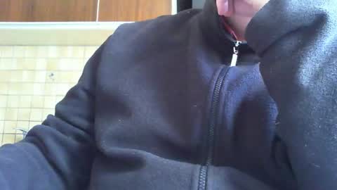 Snapshot of albert29 chatting on March 2, 2026, 3:19 pm albert29 online show from March 2, 2026, 3:19 pm