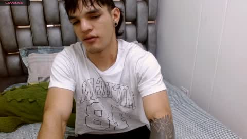 Snapshot of albertbernal69 chatting on December 24, 2024, 2:32 am Albert online show from December 24, 2024, 2:32 am