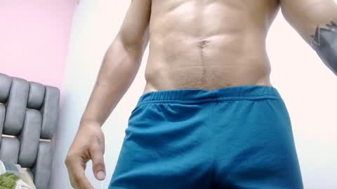 Snapshot of albertbernal69 chatting on December 24, 2024, 8:44 am Albert online show from December 24, 2024, 8:44 am