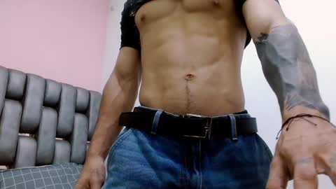 Snapshot of albertbernal69 chatting on December 27, 2024, 8:35 am Albert online show from December 27, 2024, 8:35 am