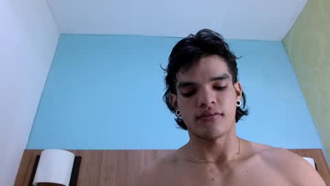 Snapshot of albertbernal69 chatting on January 4, 2025, 8:39 am Albert online show from January 4, 2025, 8:39 am