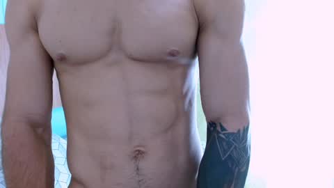 Snapshot of albertbernal69 chatting on January 5, 2025, 4:36 am Albert online show from January 5, 2025, 4:36 am