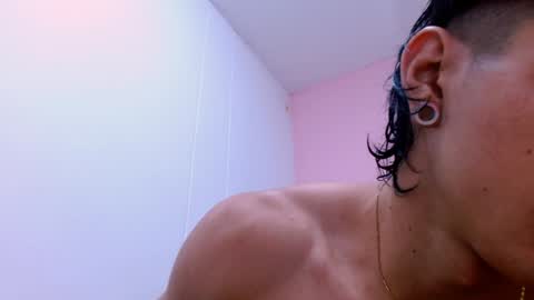 Snapshot of albertbernal69 chatting on January 9, 2025, 8:13 am Albert online show from January 9, 2025, 8:13 am