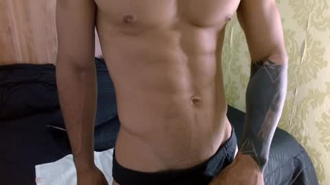 Snapshot of albertbernal69 chatting on January 11, 2025, 5:20 am Albert online show from January 11, 2025, 5:20 am