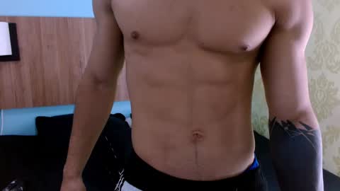 Snapshot of albertbernal69 chatting on January 12, 2025, 10:12 am Albert online show from January 12, 2025, 10:12 am