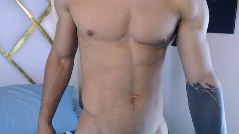 Snapshot of albertbernal69 chatting on January 19, 2025, 8:18 am Albert online show from January 19, 2025, 8:18 am