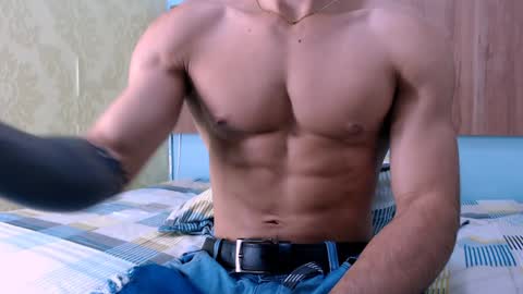 Snapshot of albertbernal69 chatting on January 25, 2025, 9:15 am Albert online show from January 25, 2025, 9:15 am