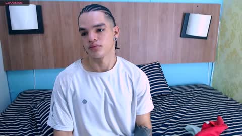 Snapshot of albertbernal69 chatting on January 26, 2025, 2:56 am Albert online show from January 26, 2025, 2:56 am