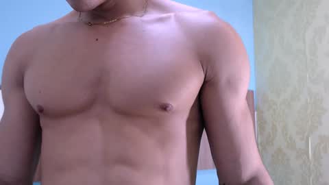 Snapshot of albertbernal69 chatting on January 26, 2025, 6:07 am Albert online show from January 26, 2025, 6:07 am