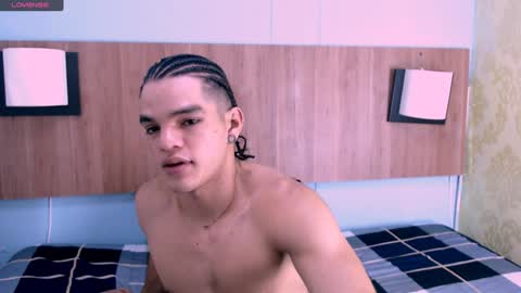 Snapshot of albertbernal69 chatting on January 30, 2025, 2:06 am Albert online show from January 30, 2025, 2:06 am