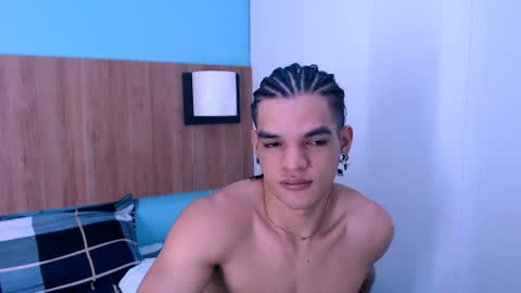 Snapshot of albertbernal69 chatting on January 30, 2025, 8:11 am Albert online show from January 30, 2025, 8:11 am