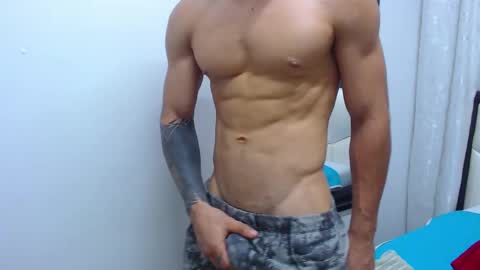 Snapshot of albertbernal69 chatting on February 28, 2025, 8:53 am Albert online show from February 28, 2025, 8:53 am