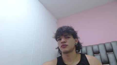 Snapshot of albertbernal69 chatting on March 8, 2025, 2:23 am Albert online show from March 8, 2025, 2:23 am