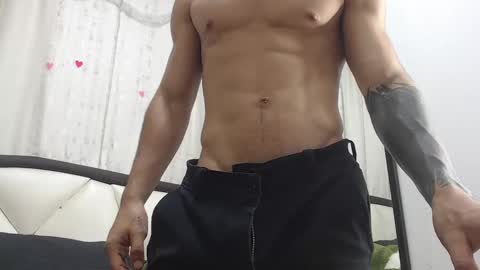 Snapshot of albertbernal69 chatting on March 9, 2025, 6:50 am Albert online show from March 9, 2025, 6:50 am