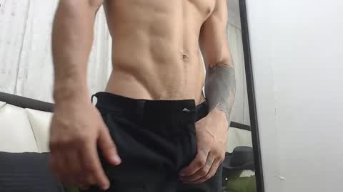 Snapshot of albertbernal69 chatting on March 9, 2025, 9:57 am Albert online show from March 9, 2025, 9:57 am